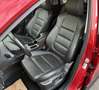 Mazda CX-5 Sports-Line AWD Aut. *4x4 *AHK *LEDER *KAM *BOSE Rot - thumbnail 16