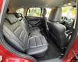 Mazda CX-5 Sports-Line AWD Aut. *4x4 *AHK *LEDER *KAM *BOSE Rot - thumbnail 29