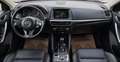 Mazda CX-5 Sports-Line AWD Aut. *4x4 *AHK *LEDER *KAM *BOSE Rot - thumbnail 22