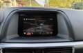 Mazda CX-5 Sports-Line AWD Aut. *4x4 *AHK *LEDER *KAM *BOSE Rot - thumbnail 25
