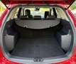 Mazda CX-5 Sports-Line AWD Aut. *4x4 *AHK *LEDER *KAM *BOSE Rot - thumbnail 28
