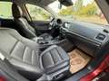 Mazda CX-5 Sports-Line AWD Aut. *4x4 *AHK *LEDER *KAM *BOSE Rot - thumbnail 31