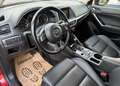 Mazda CX-5 Sports-Line AWD Aut. *4x4 *AHK *LEDER *KAM *BOSE Rot - thumbnail 17