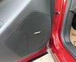 Mazda CX-5 Sports-Line AWD Aut. *4x4 *AHK *LEDER *KAM *BOSE Rot - thumbnail 13