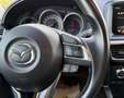 Mazda CX-5 Sports-Line AWD Aut. *4x4 *AHK *LEDER *KAM *BOSE Rot - thumbnail 26