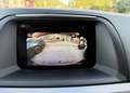 Mazda CX-5 Sports-Line AWD Aut. *4x4 *AHK *LEDER *KAM *BOSE Rot - thumbnail 32