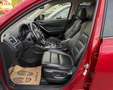 Mazda CX-5 Sports-Line AWD Aut. *4x4 *AHK *LEDER *KAM *BOSE Rot - thumbnail 15
