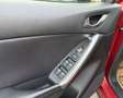 Mazda CX-5 Sports-Line AWD Aut. *4x4 *AHK *LEDER *KAM *BOSE Rot - thumbnail 14