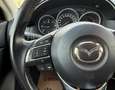Mazda CX-5 Sports-Line AWD Aut. *4x4 *AHK *LEDER *KAM *BOSE Rot - thumbnail 27