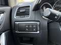 Mazda CX-5 Sports-Line AWD Aut. *4x4 *AHK *LEDER *KAM *BOSE Rot - thumbnail 33