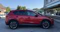 Mazda CX-5 Sports-Line AWD Aut. *4x4 *AHK *LEDER *KAM *BOSE Rot - thumbnail 9