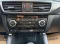 Mazda CX-5 Sports-Line AWD Aut. *4x4 *AHK *LEDER *KAM *BOSE Rot - thumbnail 24