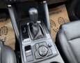 Mazda CX-5 Sports-Line AWD Aut. *4x4 *AHK *LEDER *KAM *BOSE Rot - thumbnail 23