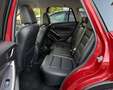 Mazda CX-5 Sports-Line AWD Aut. *4x4 *AHK *LEDER *KAM *BOSE Rot - thumbnail 19