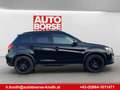 Mitsubishi ASX Blackline, AHV, 4 WKR!! Schwarz - thumbnail 3