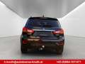 Mitsubishi ASX Blackline, AHV, 4 WKR!! Schwarz - thumbnail 8