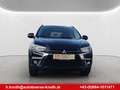 Mitsubishi ASX Blackline, AHV, 4 WKR!! Schwarz - thumbnail 7
