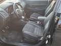 Mitsubishi ASX Blackline, AHV, 4 WKR!! Schwarz - thumbnail 9