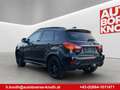 Mitsubishi ASX Blackline, AHV, 4 WKR!! Schwarz - thumbnail 6