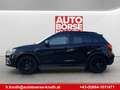 Mitsubishi ASX Blackline, AHV, 4 WKR!! Schwarz - thumbnail 4