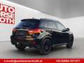 Mitsubishi ASX Blackline, AHV, 4 WKR!! Schwarz - thumbnail 5