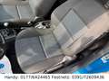 Peugeot 207 1.4 KLIMA/el.FH/ZV mit FB/SERVO/2.HAND Bleu - thumbnail 9