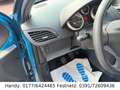 Peugeot 207 1.4 KLIMA/el.FH/ZV mit FB/SERVO/2.HAND Bleu - thumbnail 11