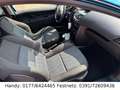 Peugeot 207 1.4 KLIMA/el.FH/ZV mit FB/SERVO/2.HAND Bleu - thumbnail 13