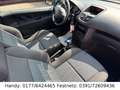 Peugeot 207 1.4 KLIMA/el.FH/ZV mit FB/SERVO/2.HAND Bleu - thumbnail 2