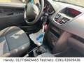 Peugeot 207 1.4 KLIMA/el.FH/ZV mit FB/SERVO/2.HAND Bleu - thumbnail 14