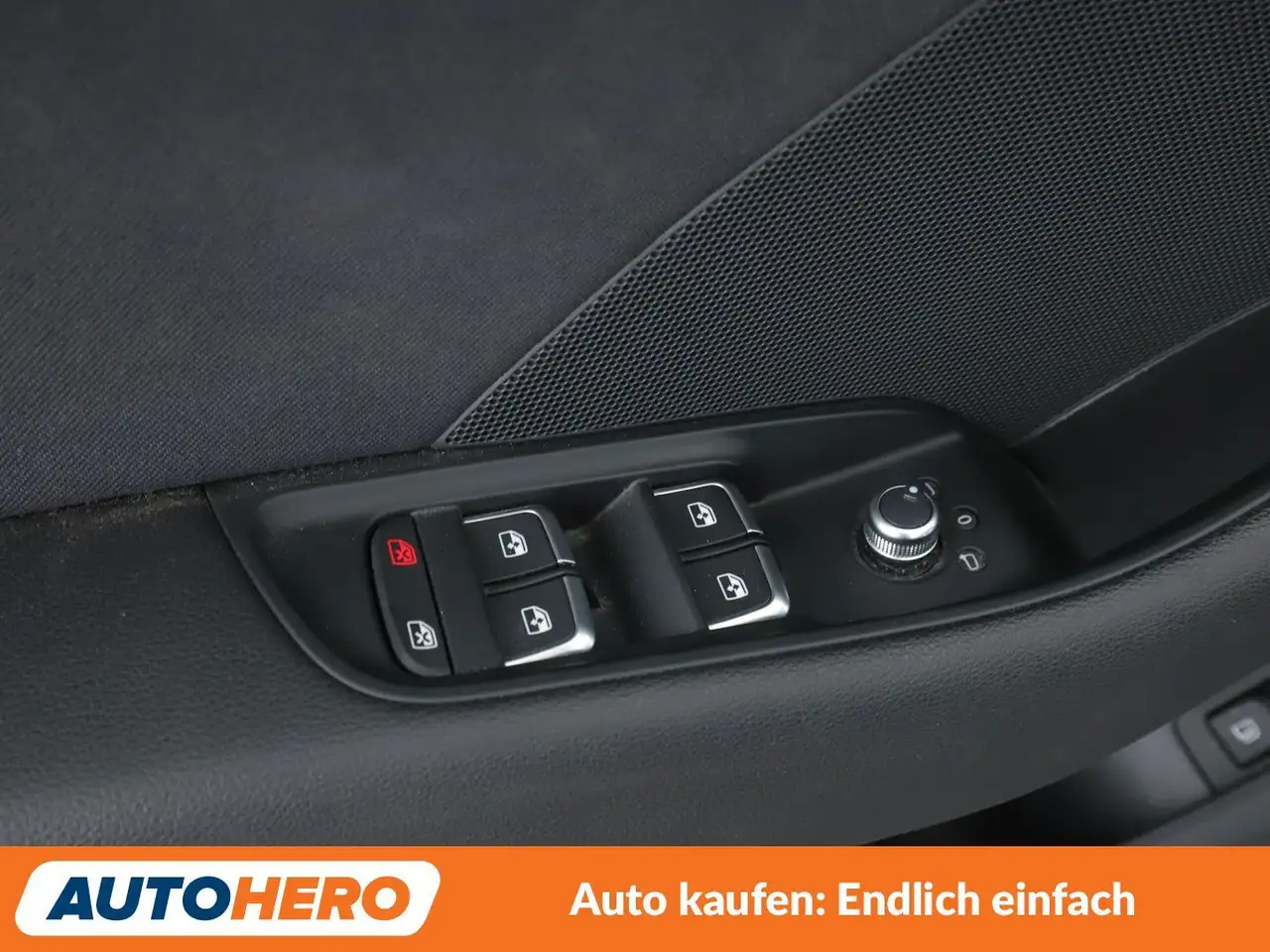 Audi A3 40 e-tron sport Aut.*NAVI*LED*TEMPO*PDC*SHZ*, миниатюра 25