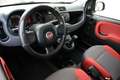 Fiat Panda 0.9 t.air t. natural power 80cv *OK NEOPATENTATI* Bianco - thumbnail 8