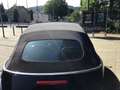 Volkswagen New Beetle 2.0 Highline Nero - thumbnail 15