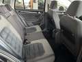 Volkswagen Golf Sportsvan VII 1.4TSI Highline BMT*PDC*BiXen Schwarz - thumbnail 16