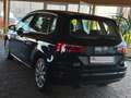 Volkswagen Golf Sportsvan VII 1.4TSI Highline BMT*PDC*BiXen Schwarz - thumbnail 4