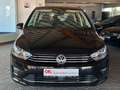 Volkswagen Golf Sportsvan VII 1.4TSI Highline BMT*PDC*BiXen Schwarz - thumbnail 2