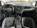 Volkswagen Golf Sportsvan VII 1.4TSI Highline BMT*PDC*BiXen Schwarz - thumbnail 10