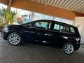 Volkswagen Golf Sportsvan VII 1.4TSI Highline BMT*PDC*BiXen Schwarz - thumbnail 3