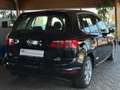 Volkswagen Golf Sportsvan VII 1.4TSI Highline BMT*PDC*BiXen Schwarz - thumbnail 6