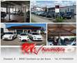 Volkswagen Golf Sportsvan VII 1.4TSI Highline BMT*PDC*BiXen Schwarz - thumbnail 19