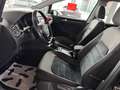 Volkswagen Golf Sportsvan VII 1.4TSI Highline BMT*PDC*BiXen Schwarz - thumbnail 13