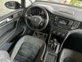 Volkswagen Golf Sportsvan VII 1.4TSI Highline BMT*PDC*BiXen Schwarz - thumbnail 11