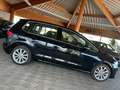 Volkswagen Golf Sportsvan VII 1.4TSI Highline BMT*PDC*BiXen Schwarz - thumbnail 7