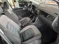 Volkswagen Golf Sportsvan VII 1.4TSI Highline BMT*PDC*BiXen Schwarz - thumbnail 14