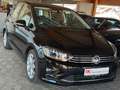 Volkswagen Golf Sportsvan VII 1.4TSI Highline BMT*PDC*BiXen Schwarz - thumbnail 8