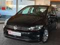 Volkswagen Golf Sportsvan VII 1.4TSI Highline BMT*PDC*BiXen Schwarz - thumbnail 1