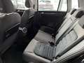 Volkswagen Golf Sportsvan VII 1.4TSI Highline BMT*PDC*BiXen Schwarz - thumbnail 15