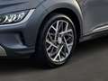 Hyundai KONA Prime Hybrid 2WD HUD Navi Digitales Cockpit Sounds Grigio - thumbnail 6