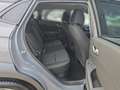 Hyundai KONA Prime Hybrid 2WD HUD Navi Digitales Cockpit Sounds Grigio - thumbnail 13