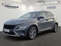 Hyundai KONA Prime Hybrid 2WD HUD Navi Digitales Cockpit Sounds Grigio - thumbnail 1